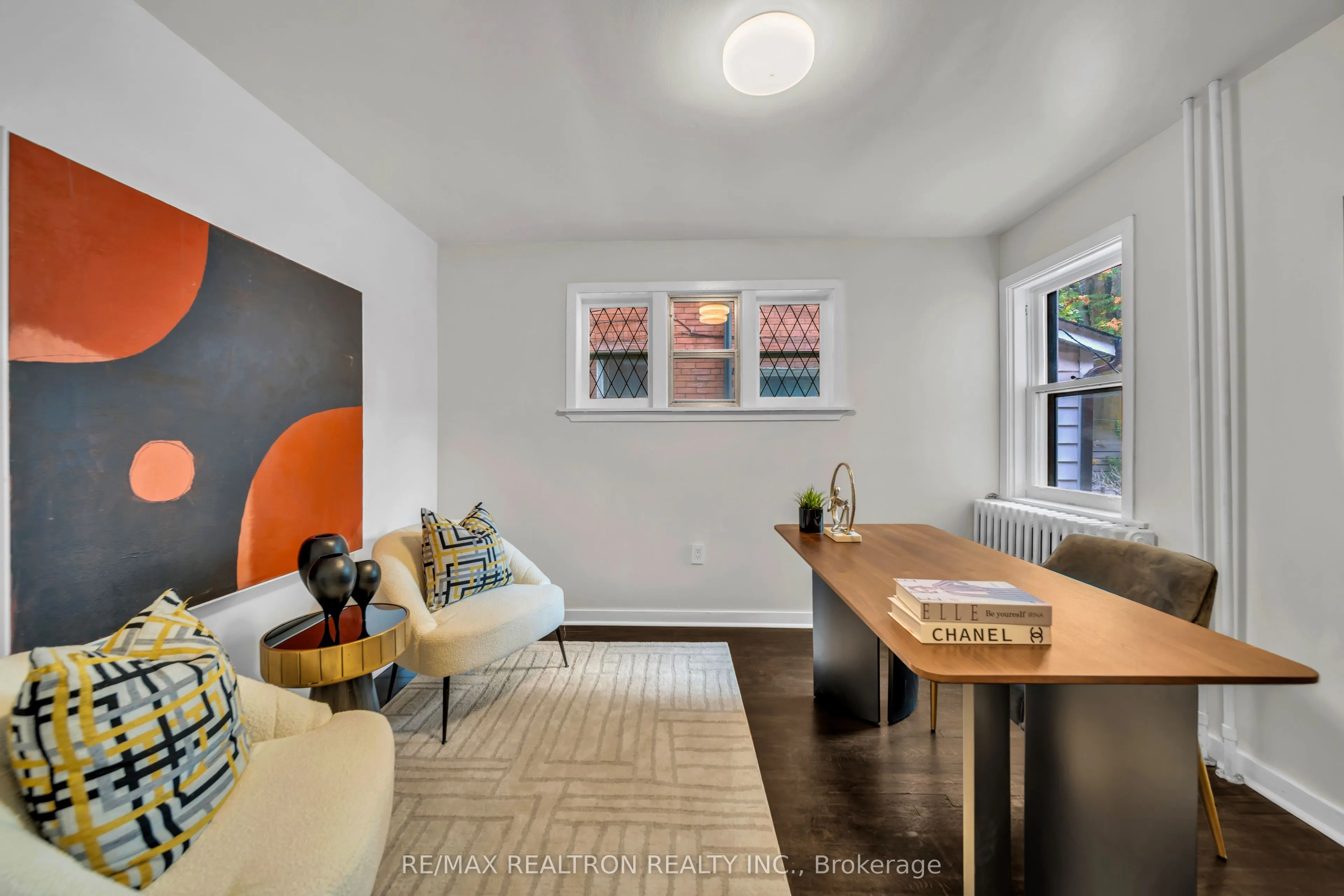 155 Arlington Avenue