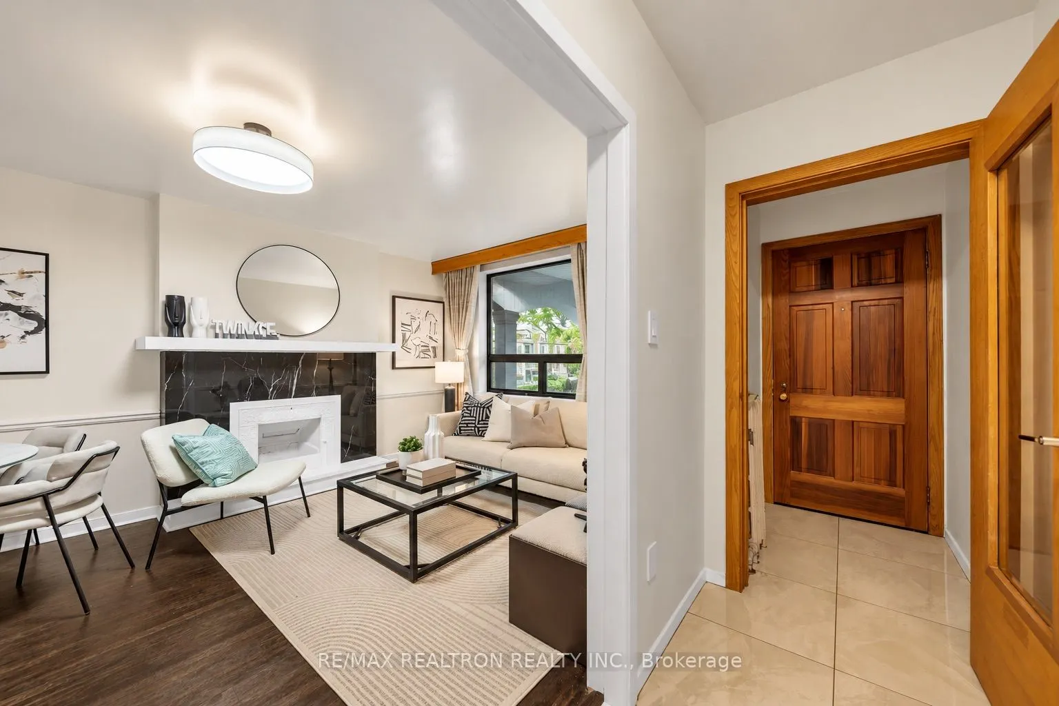 155 Arlington Avenue