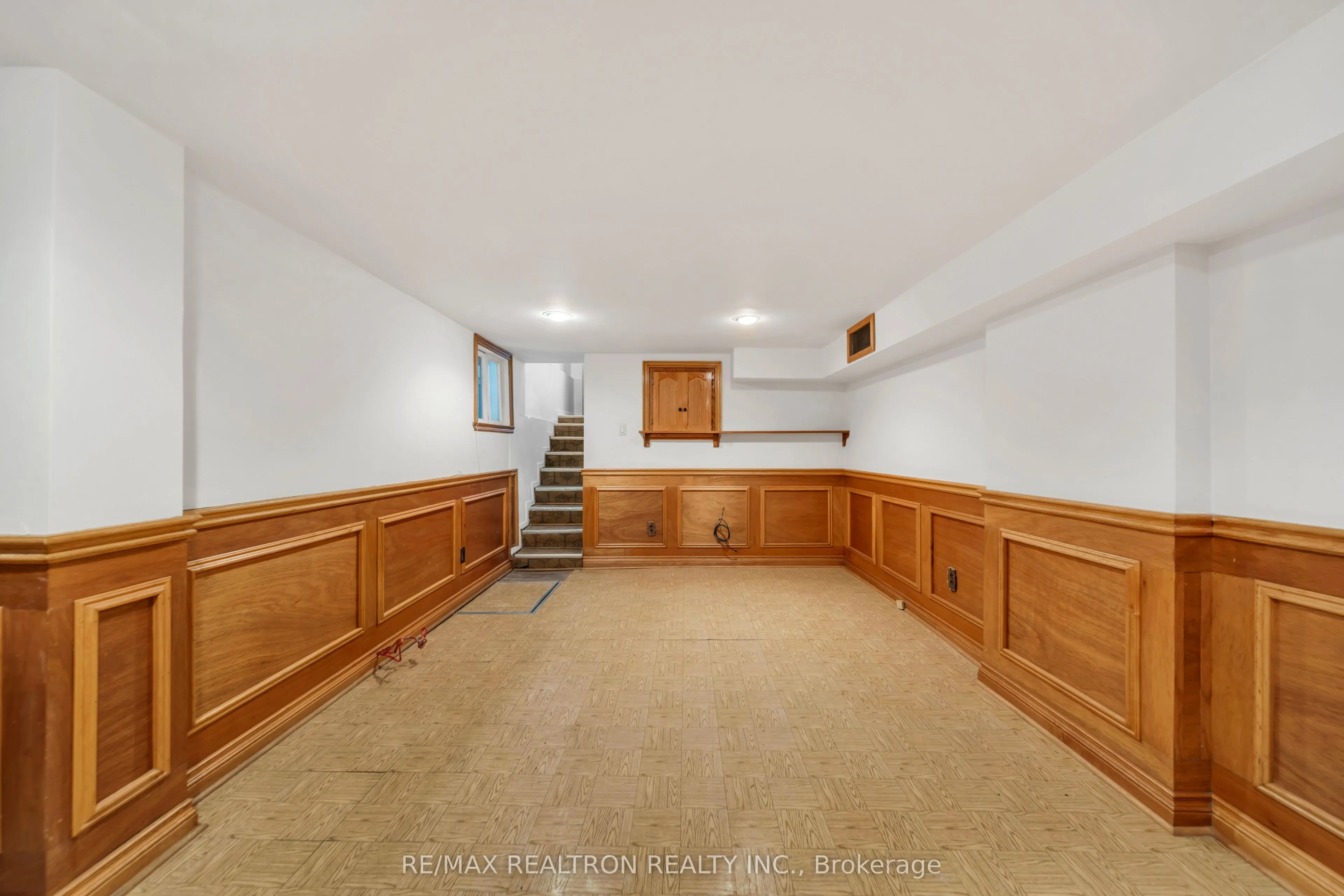 155 Arlington Avenue