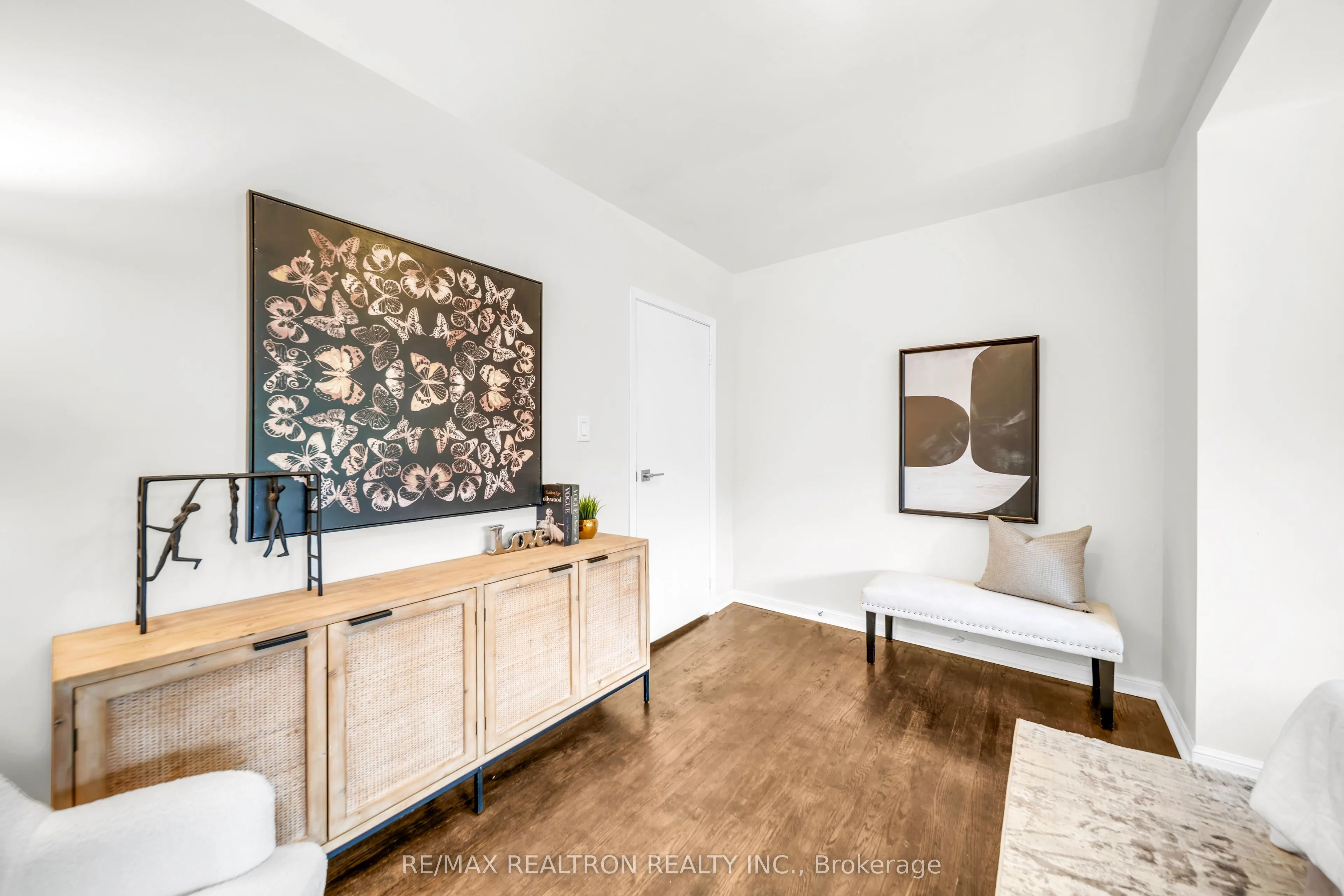 155 Arlington Avenue