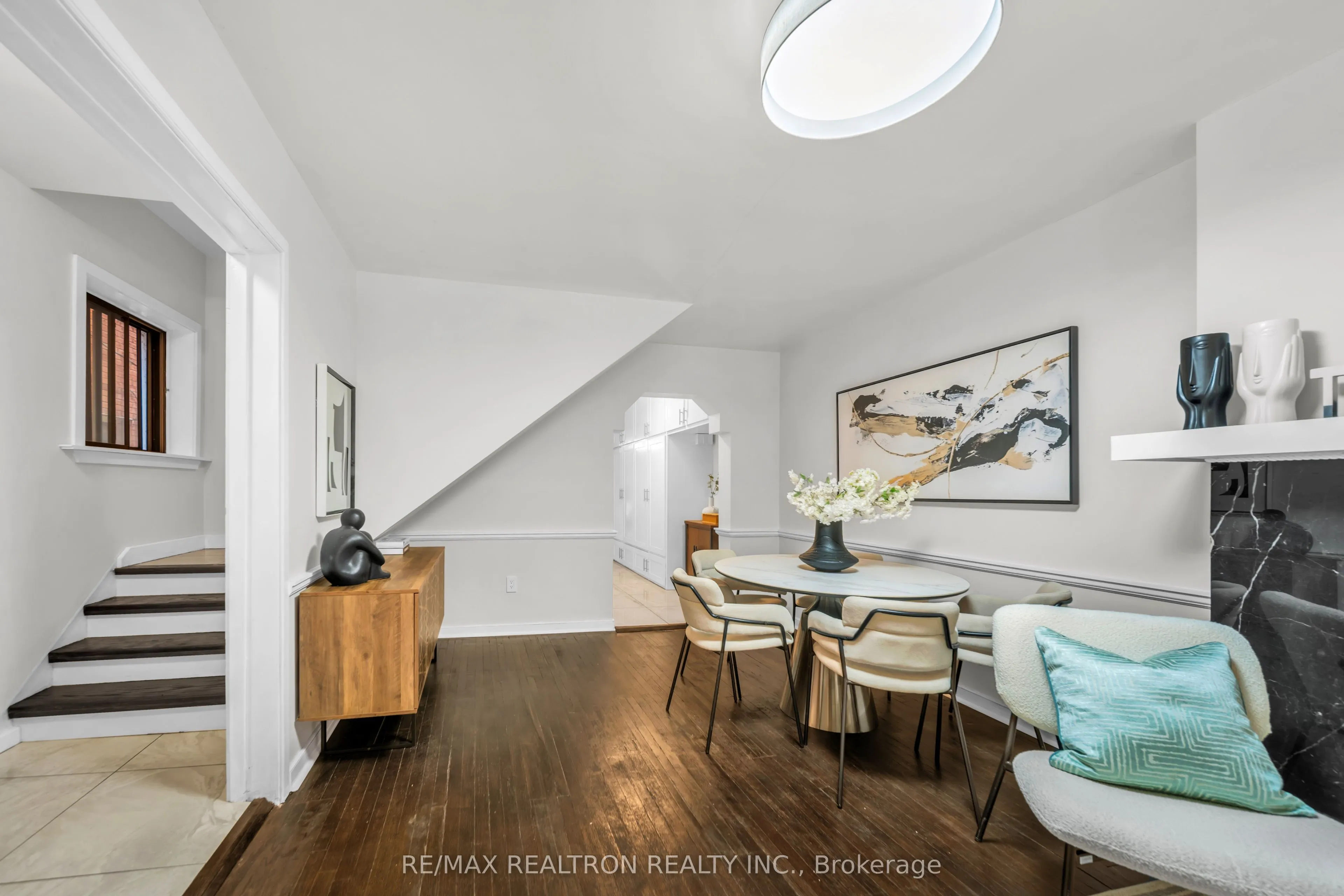 155 Arlington Avenue