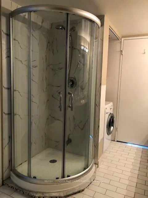 44 St Joseph Street #1215