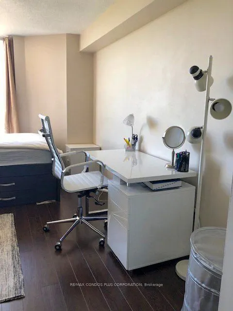 44 St Joseph Street #1215