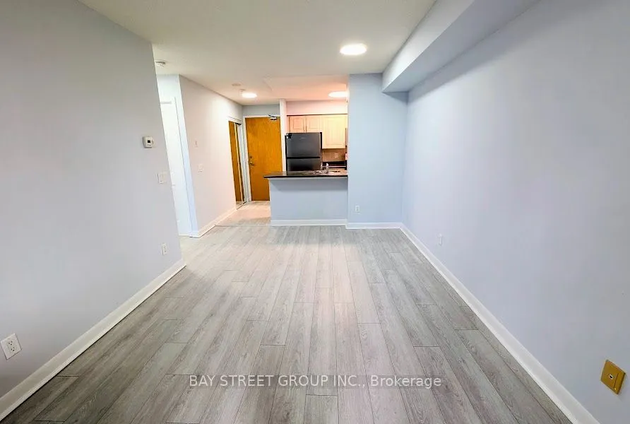 4978 Yonge Street #1812
