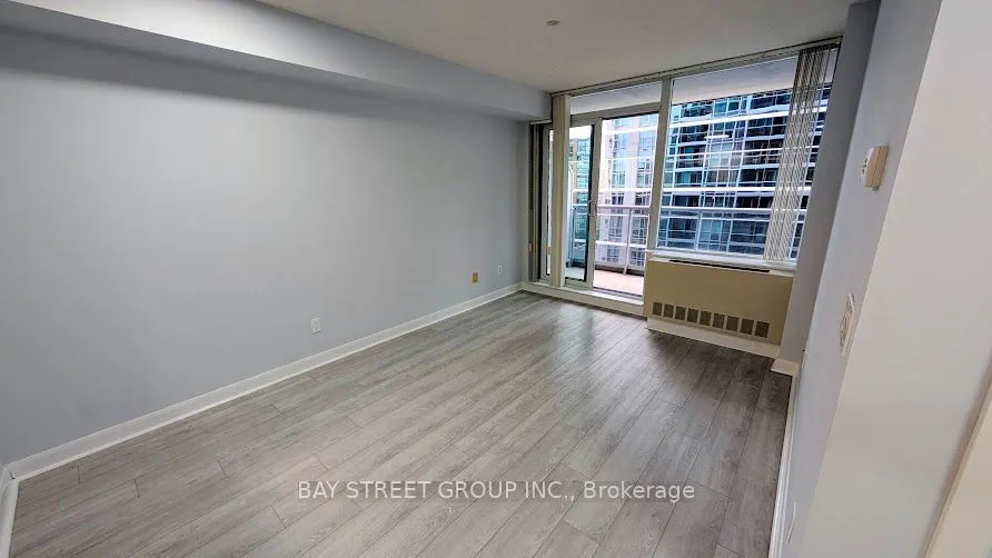 4978 Yonge Street #1812