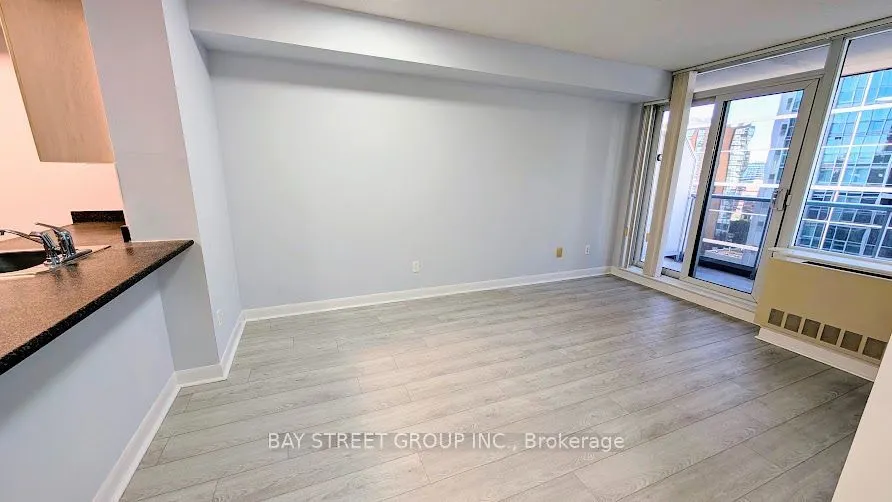 4978 Yonge Street #1812