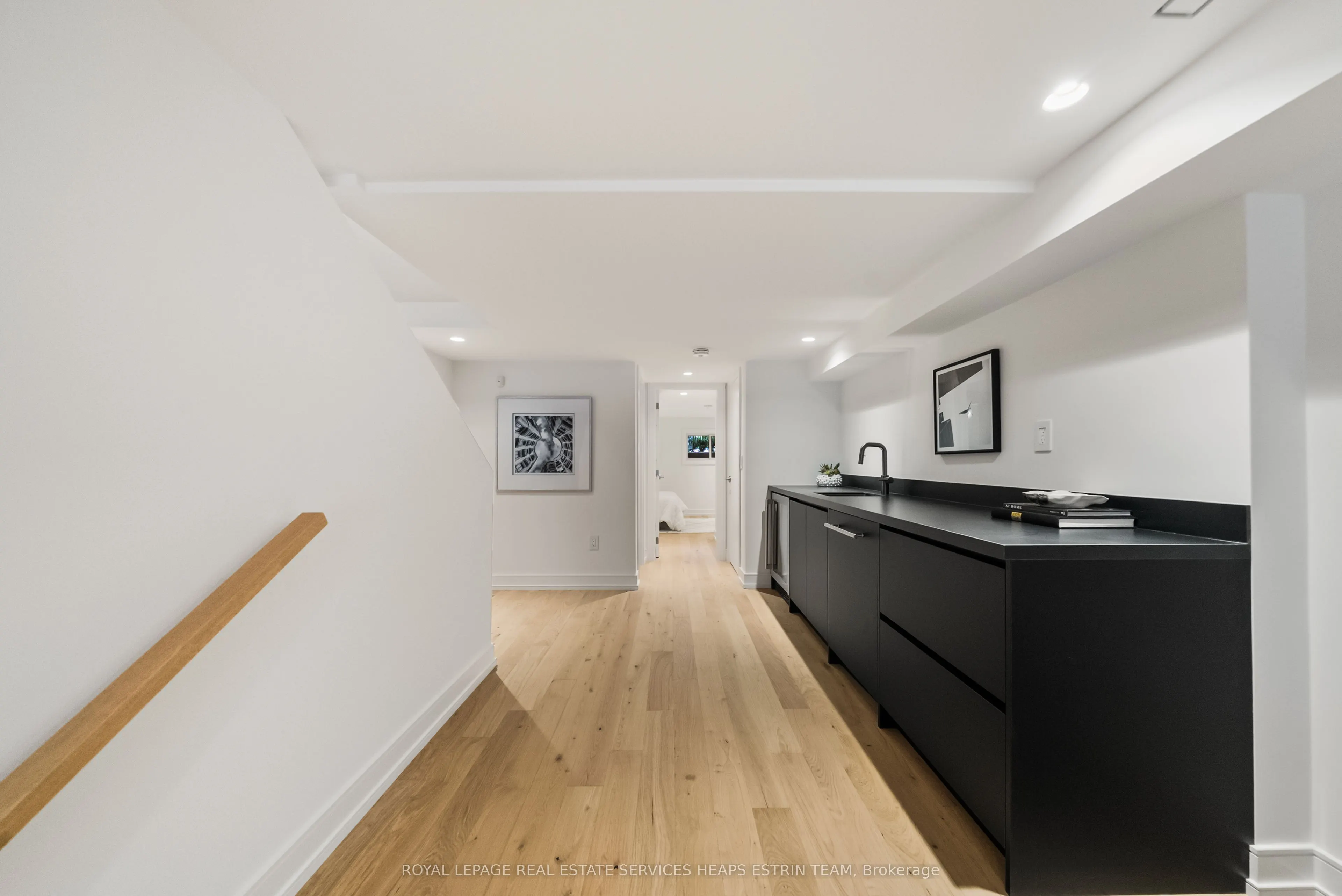 31 Taunton Road