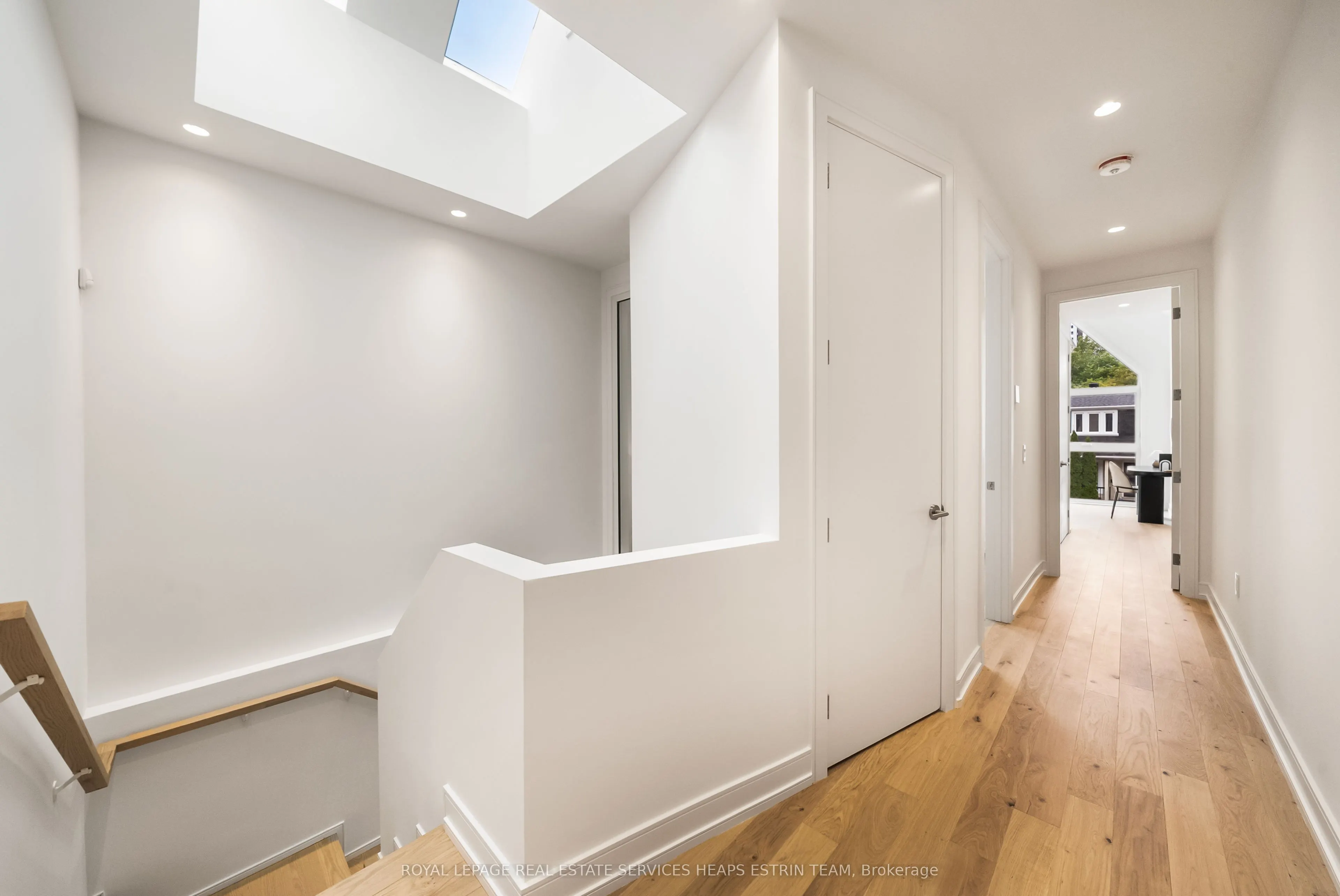 31 Taunton Road