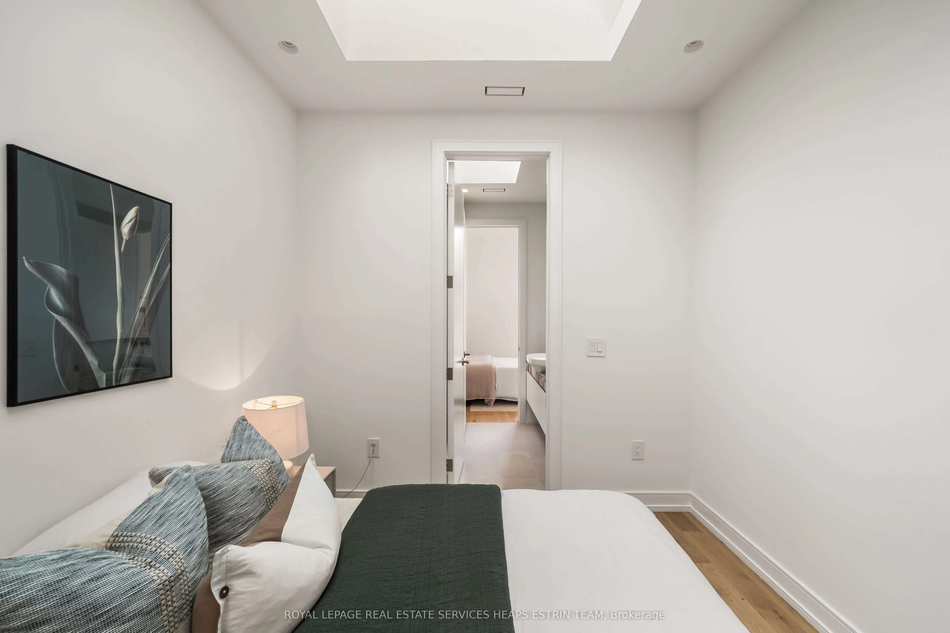 31 Taunton Road