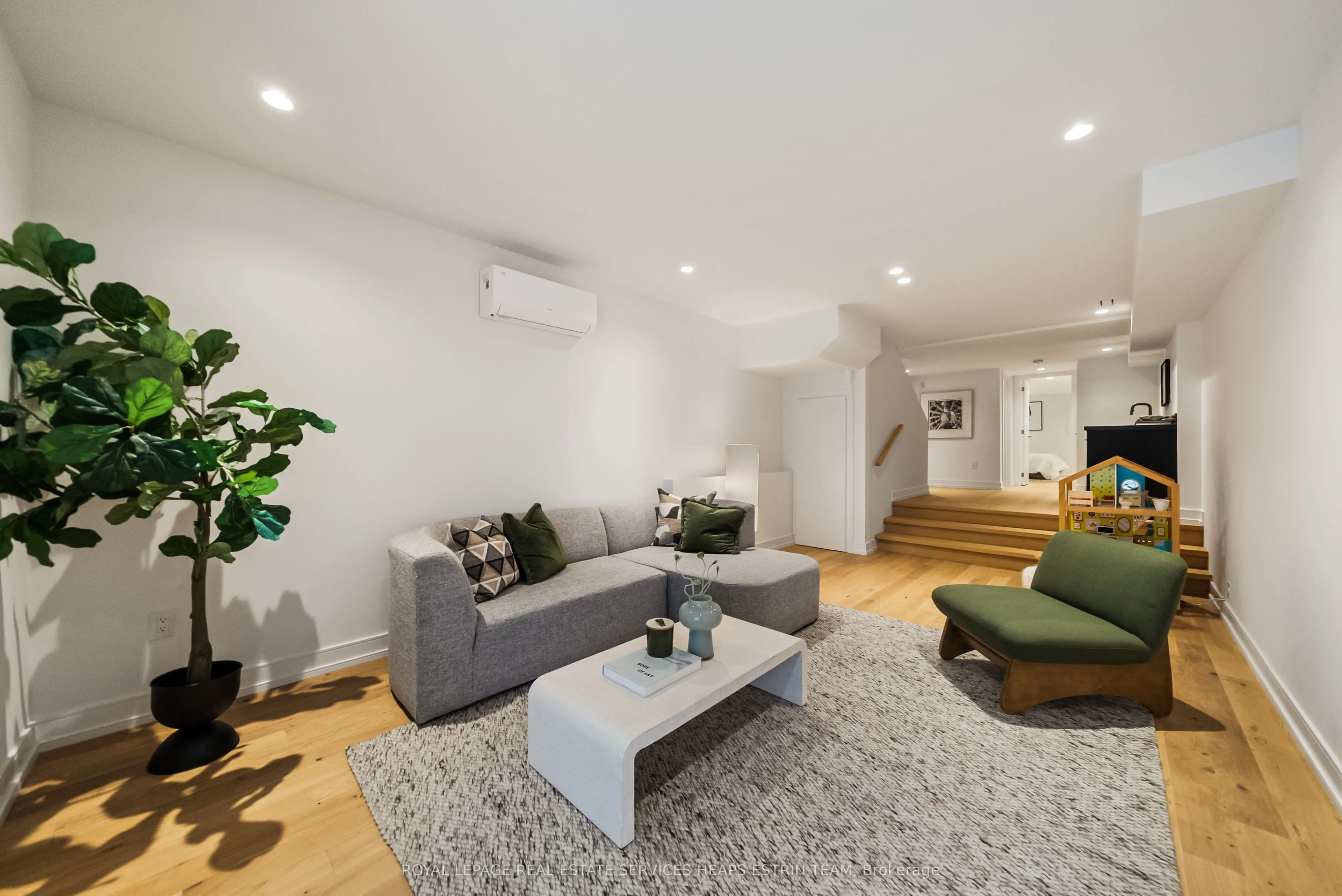 31 Taunton Road