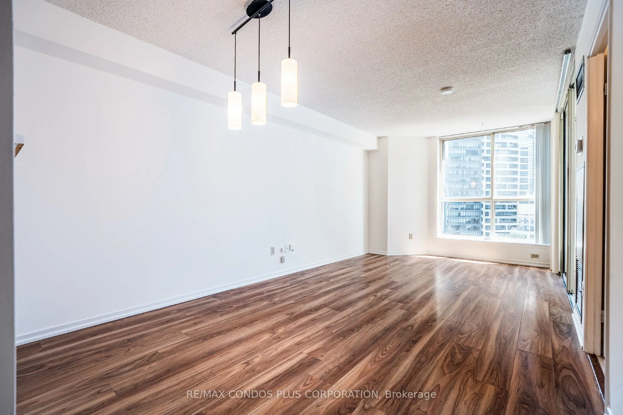 44 St Joseph Street #1811