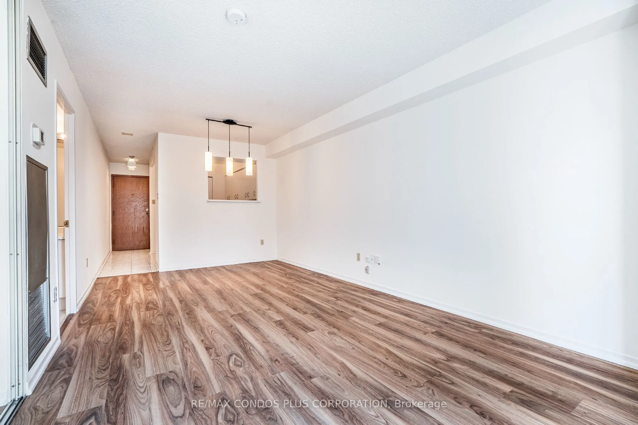 44 St Joseph Street #1811