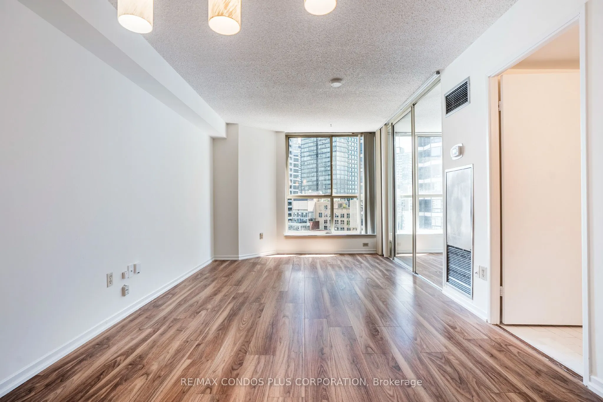 44 St Joseph Street #1811
