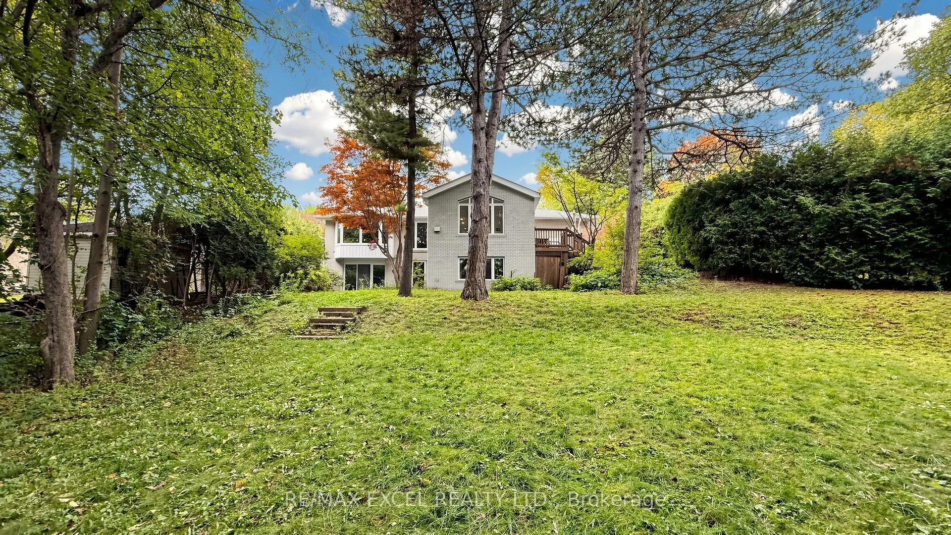 131 Burbank Drive