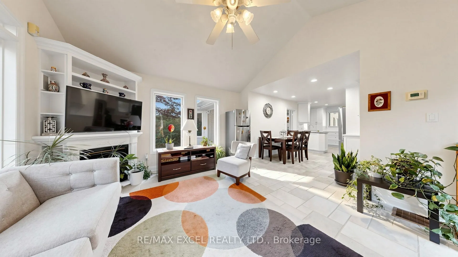 131 Burbank Drive