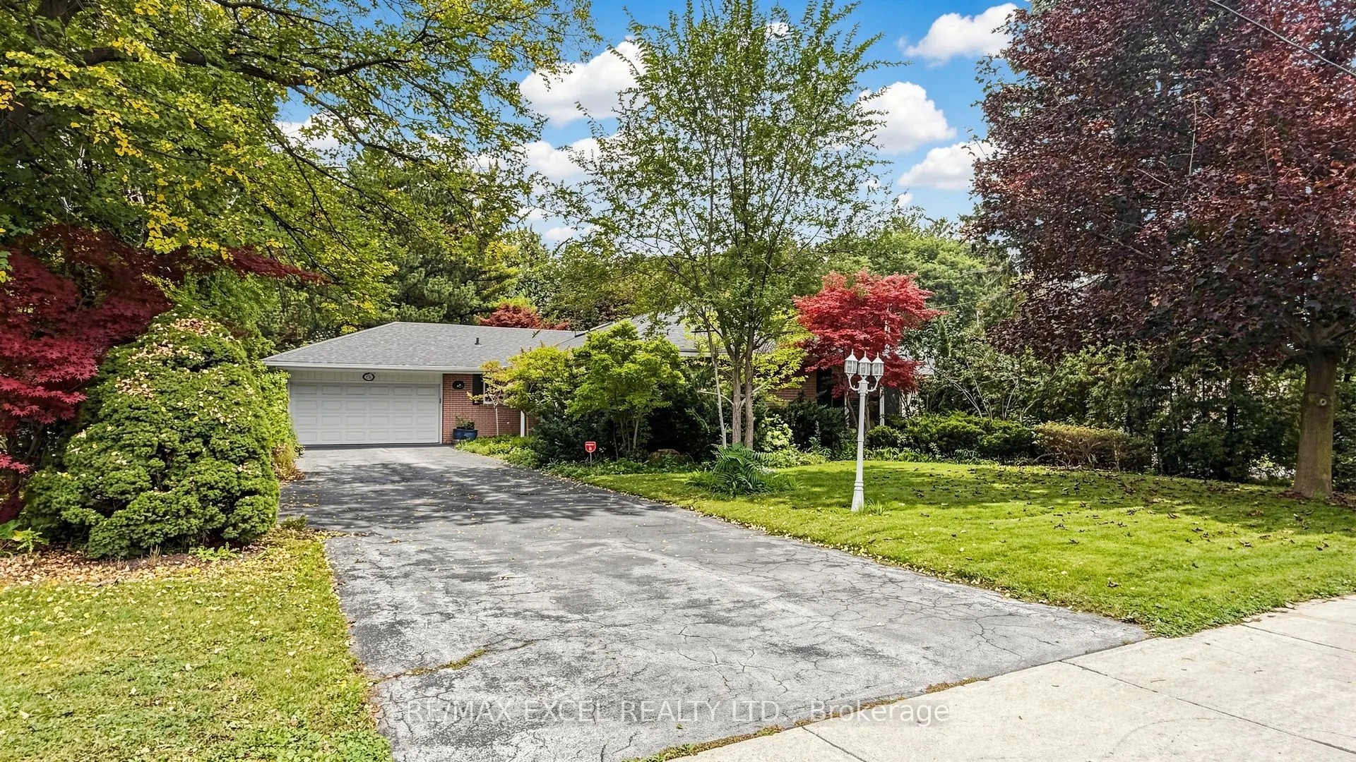 131 Burbank Drive
