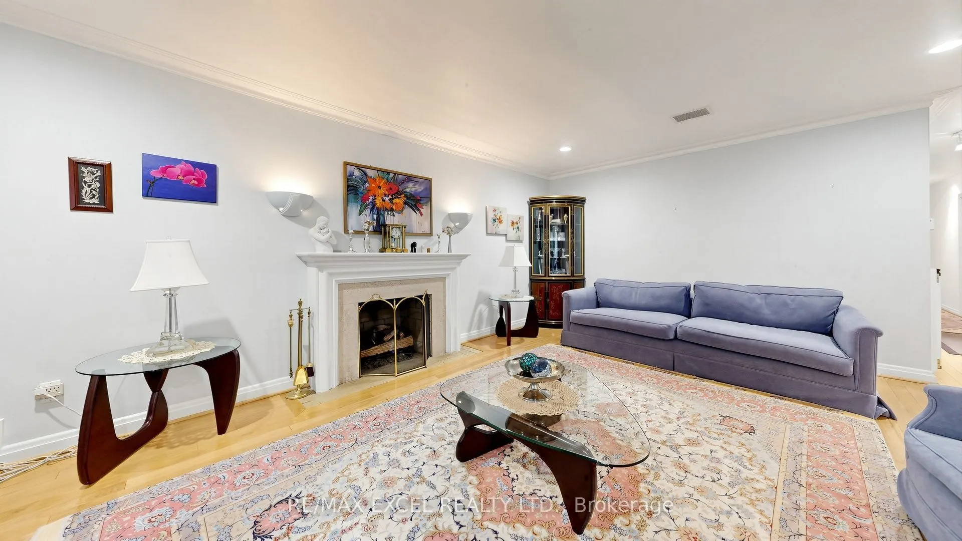 131 Burbank Drive
