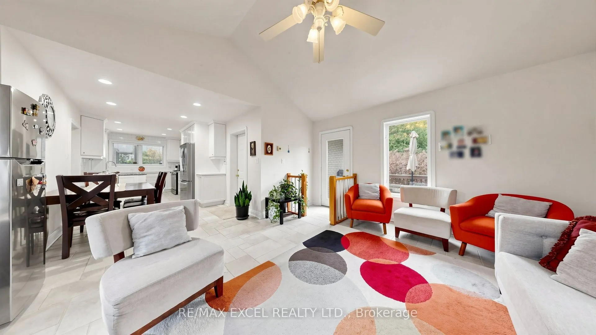 131 Burbank Drive