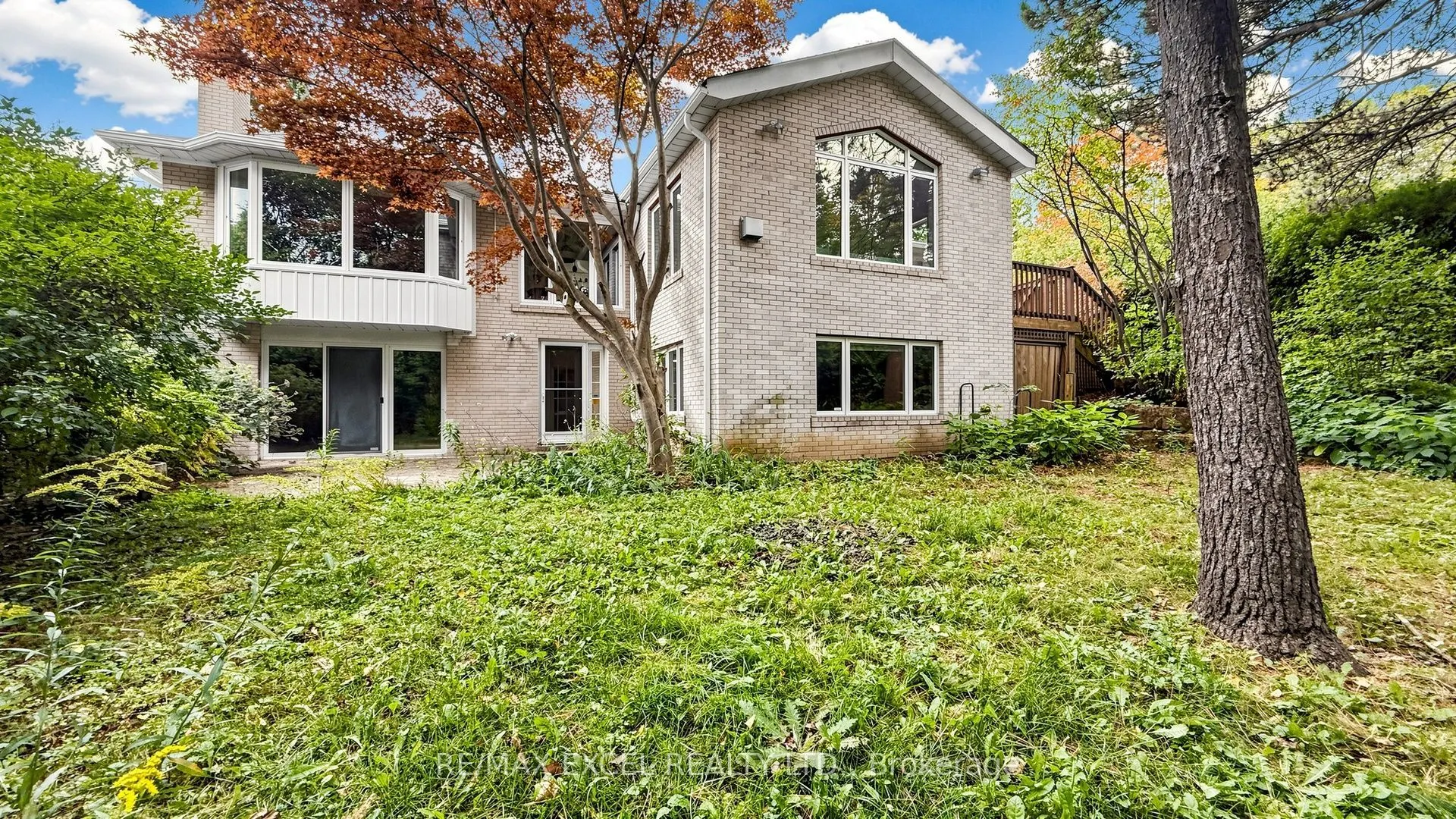 131 Burbank Drive