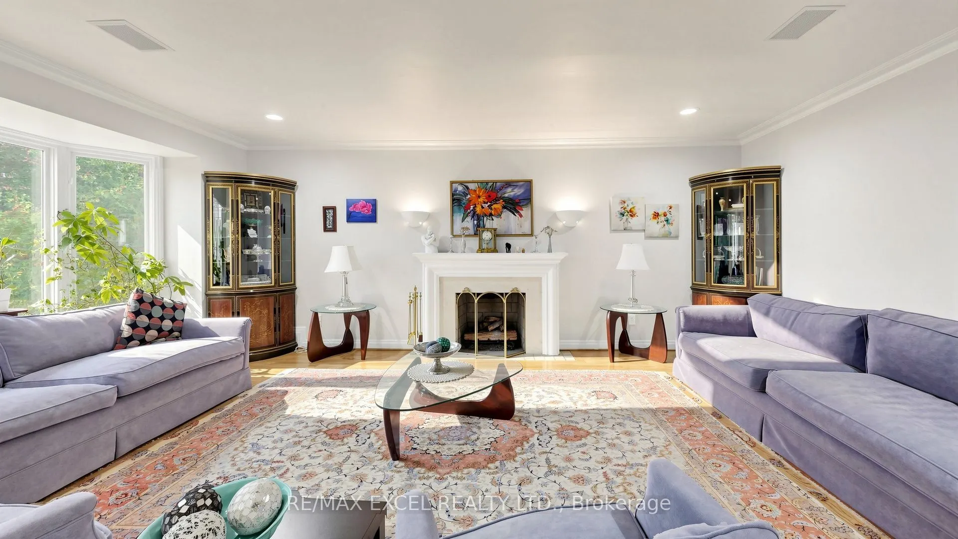 131 Burbank Drive