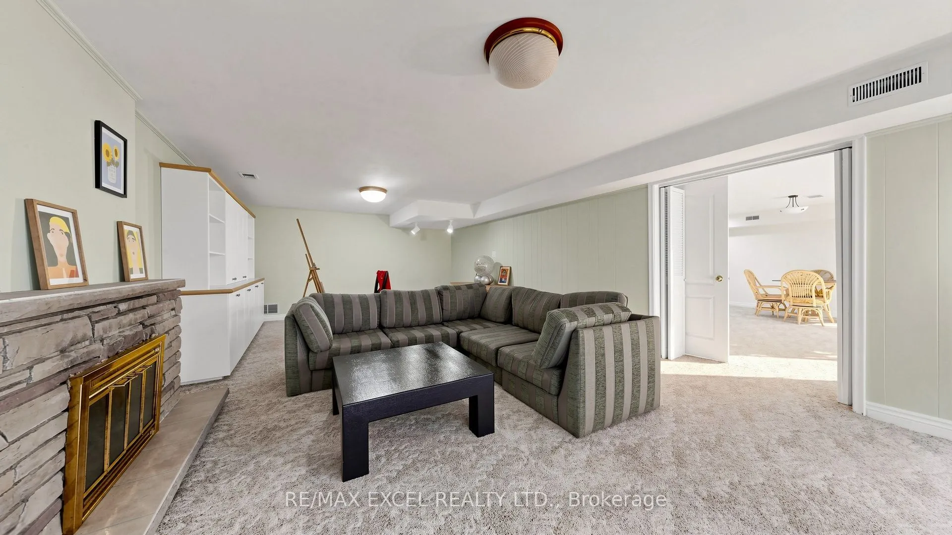 131 Burbank Drive