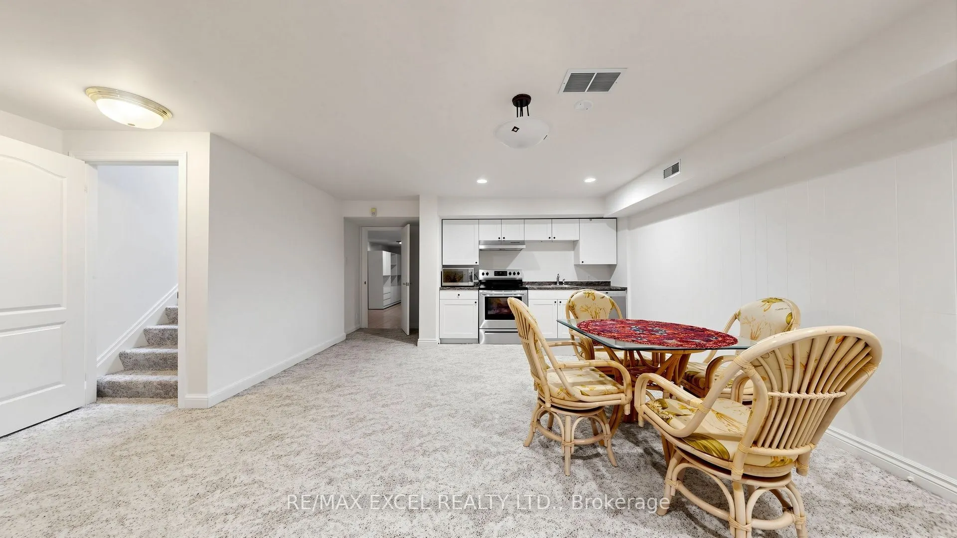 131 Burbank Drive