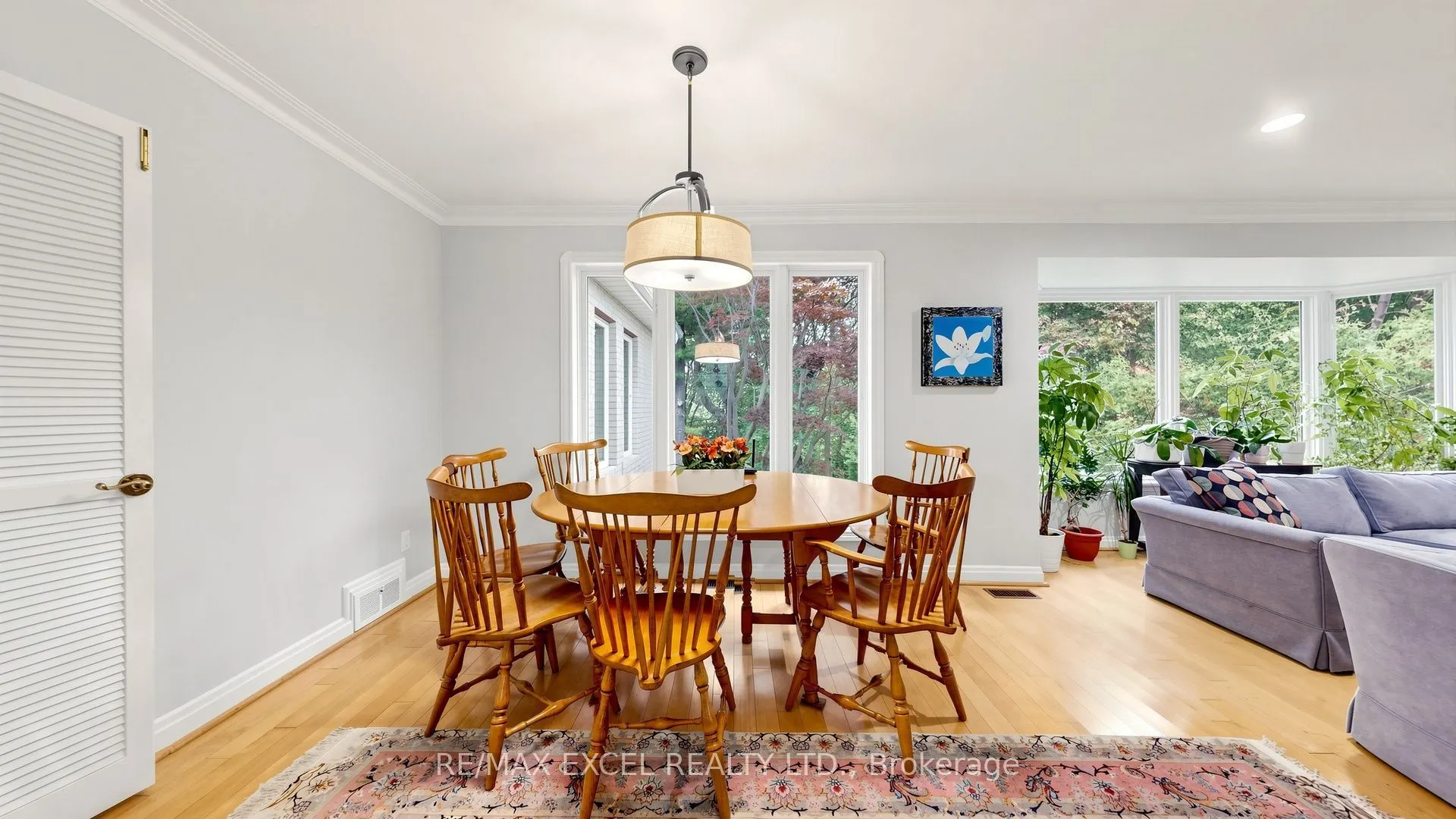 131 Burbank Drive