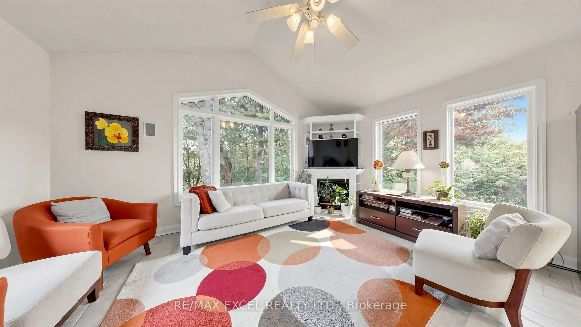 131 Burbank Drive