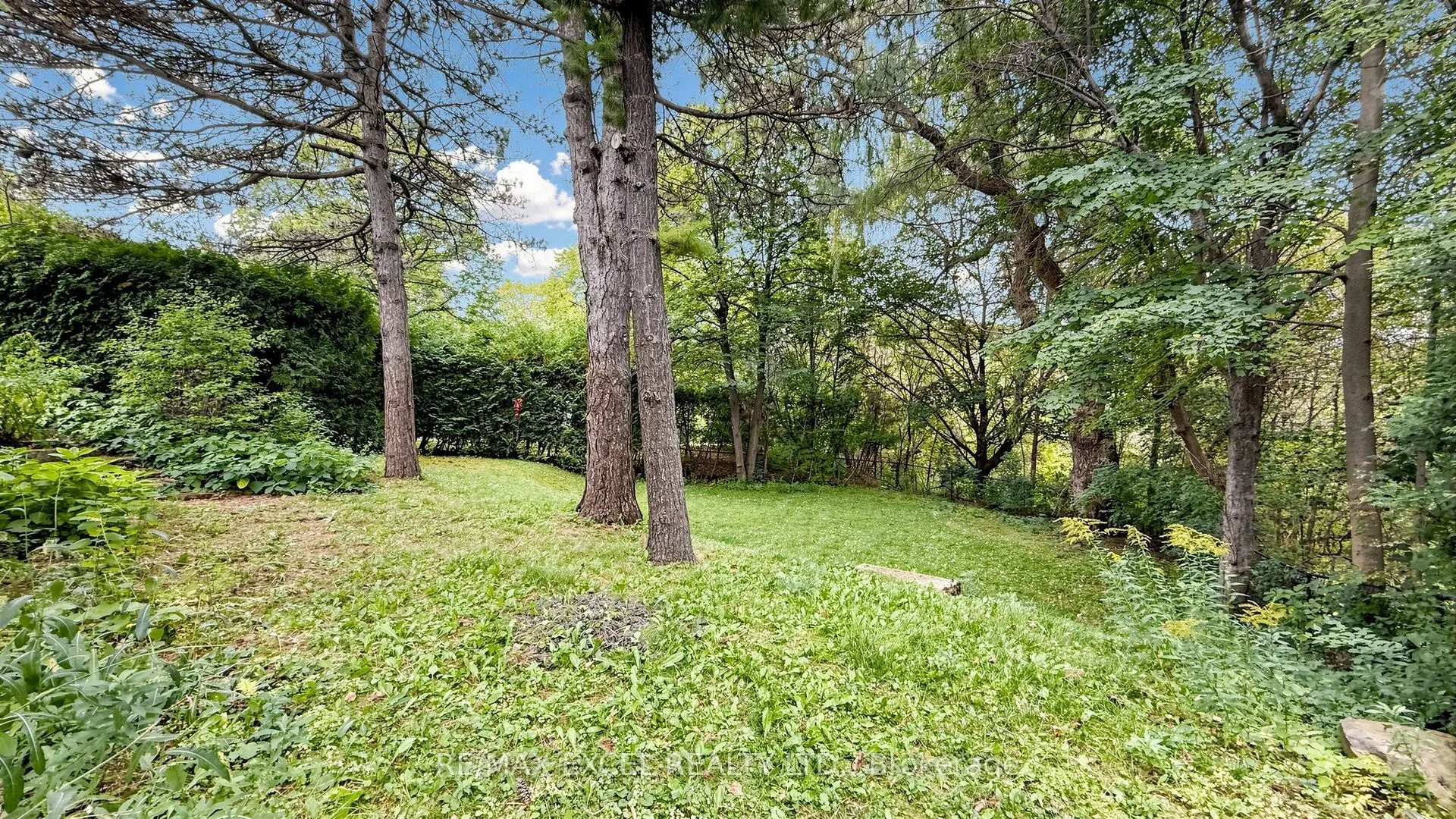 131 Burbank Drive
