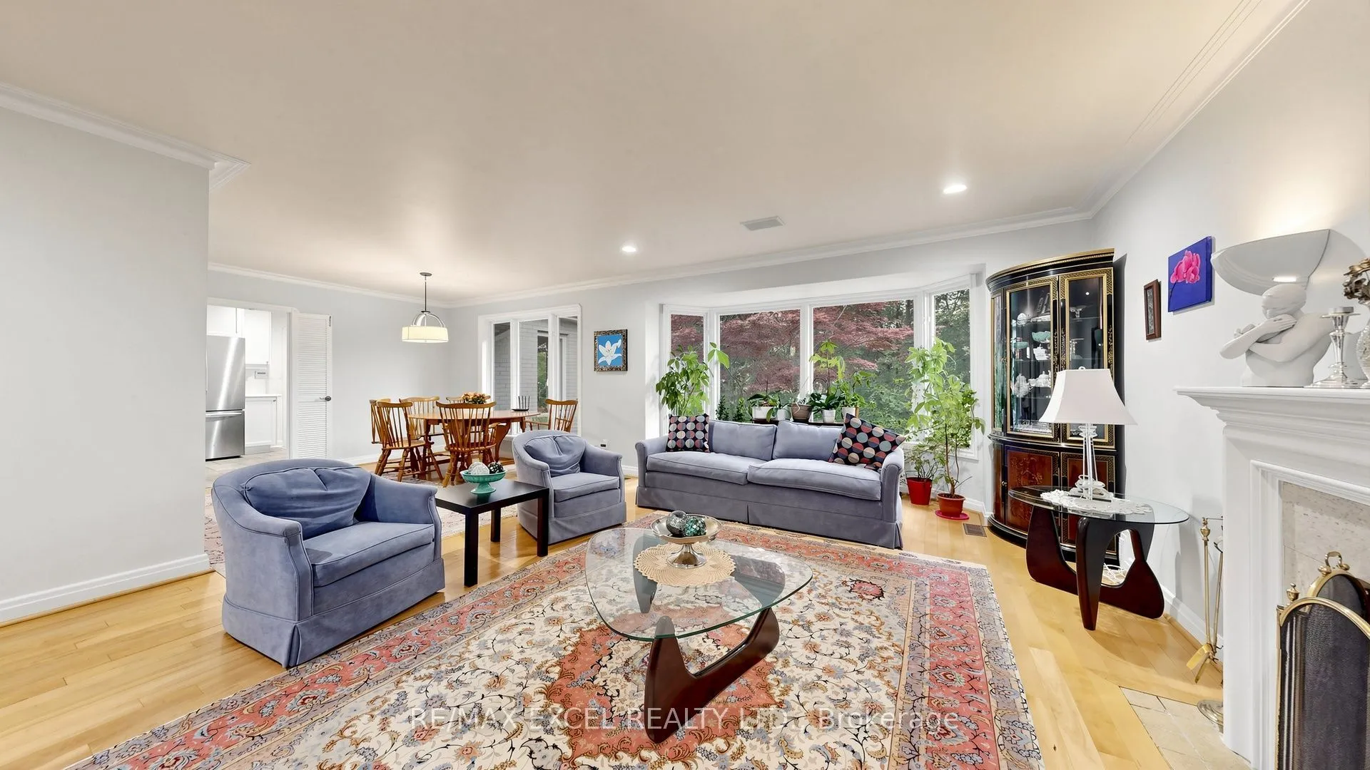 131 Burbank Drive