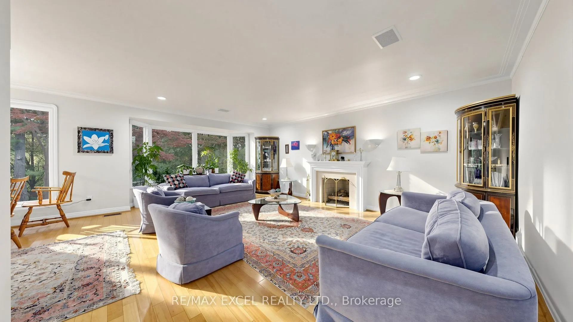 131 Burbank Drive