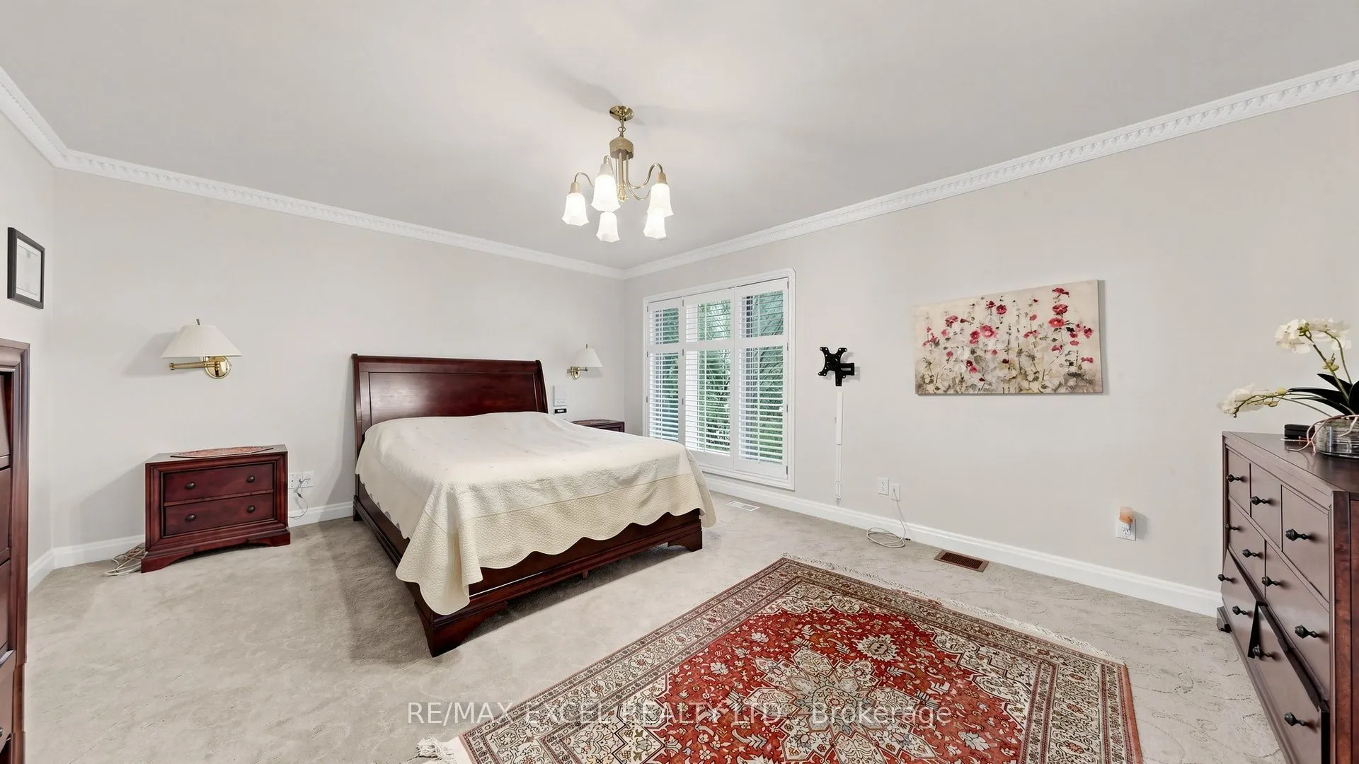 131 Burbank Drive