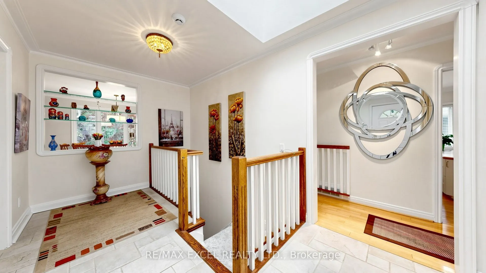 131 Burbank Drive