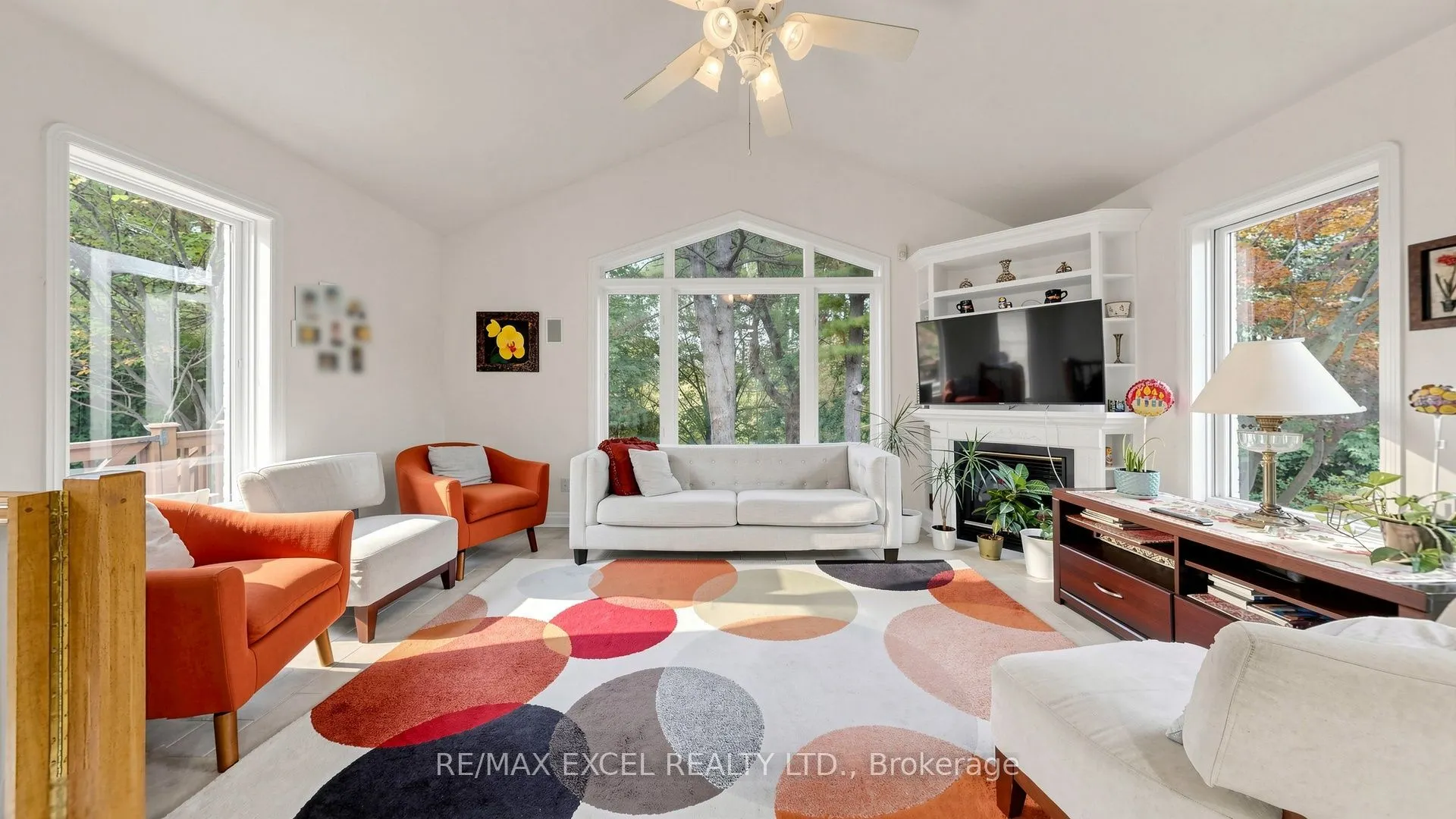 131 Burbank Drive