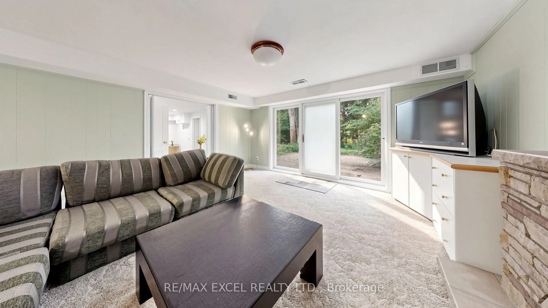 131 Burbank Drive