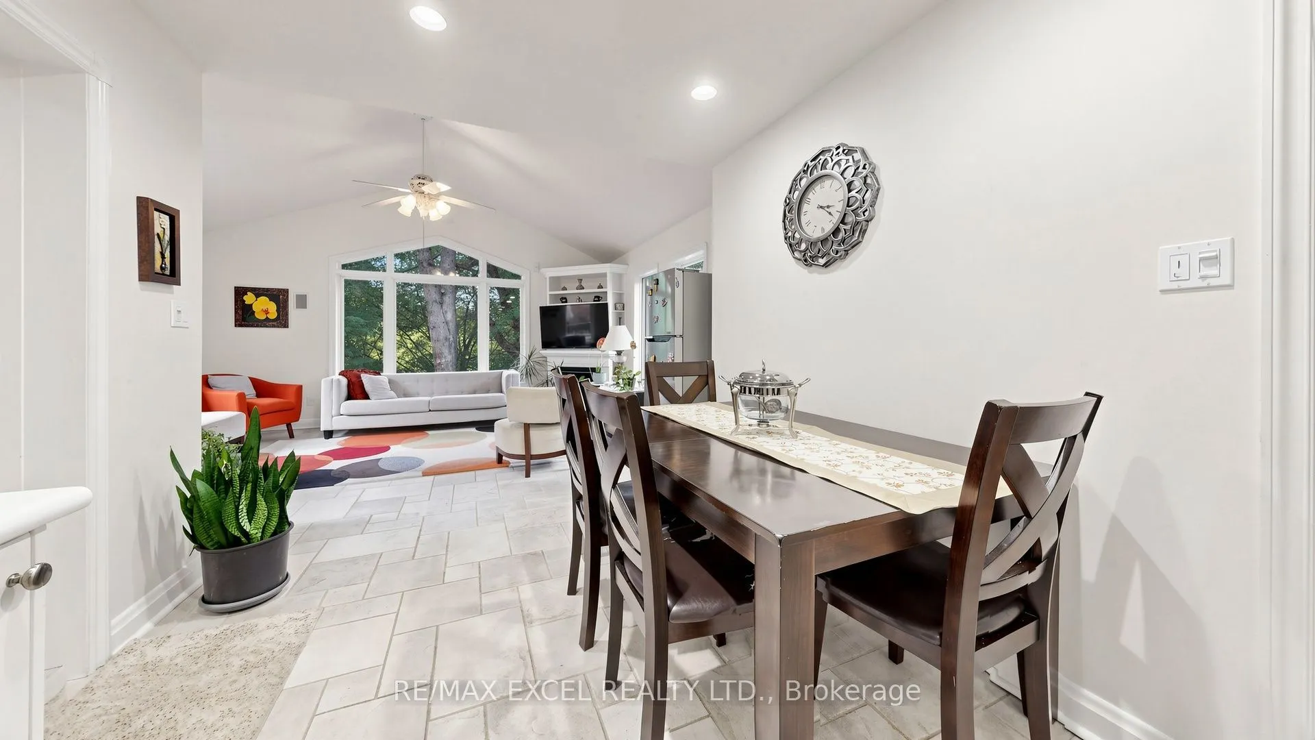 131 Burbank Drive