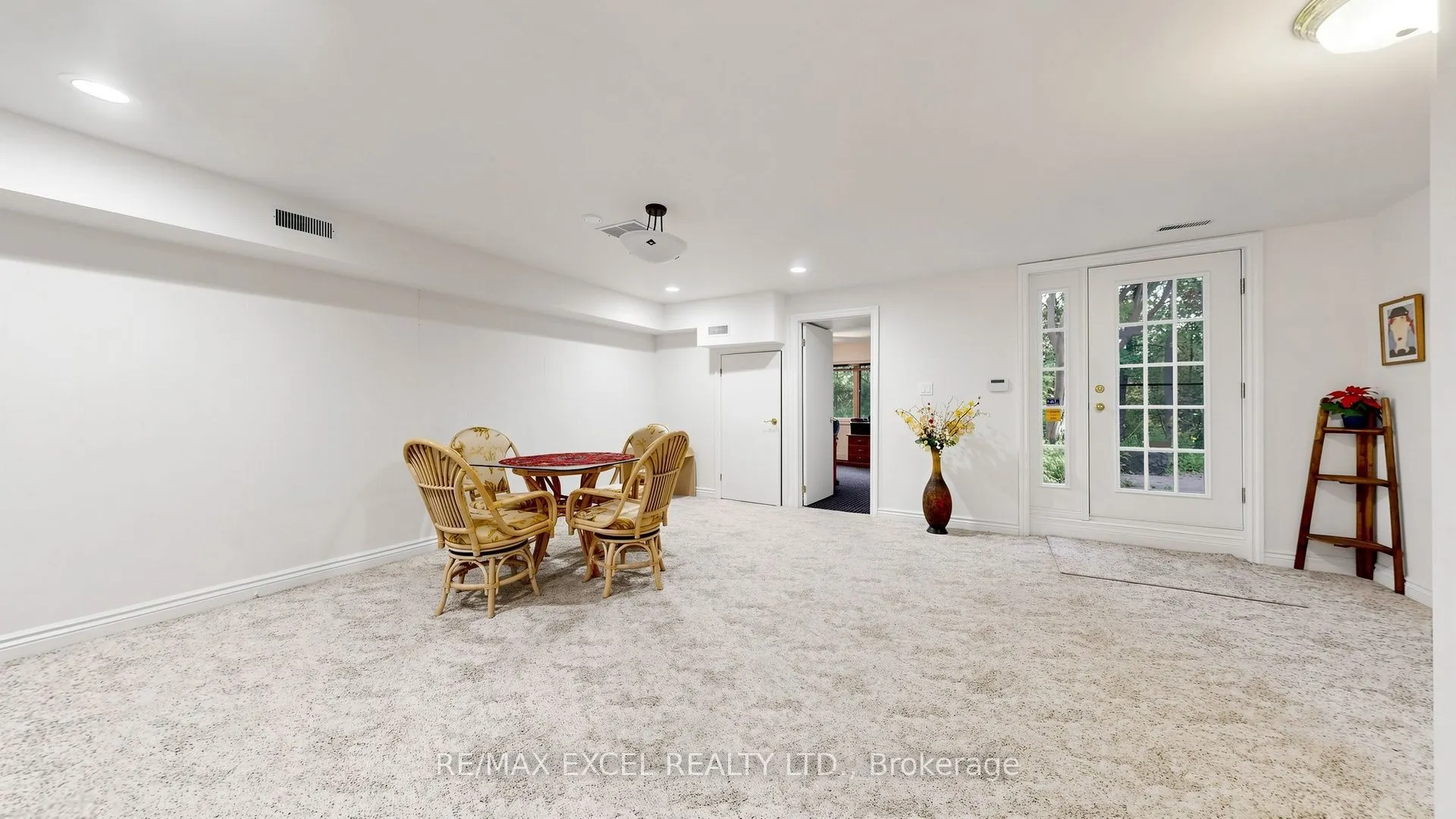131 Burbank Drive