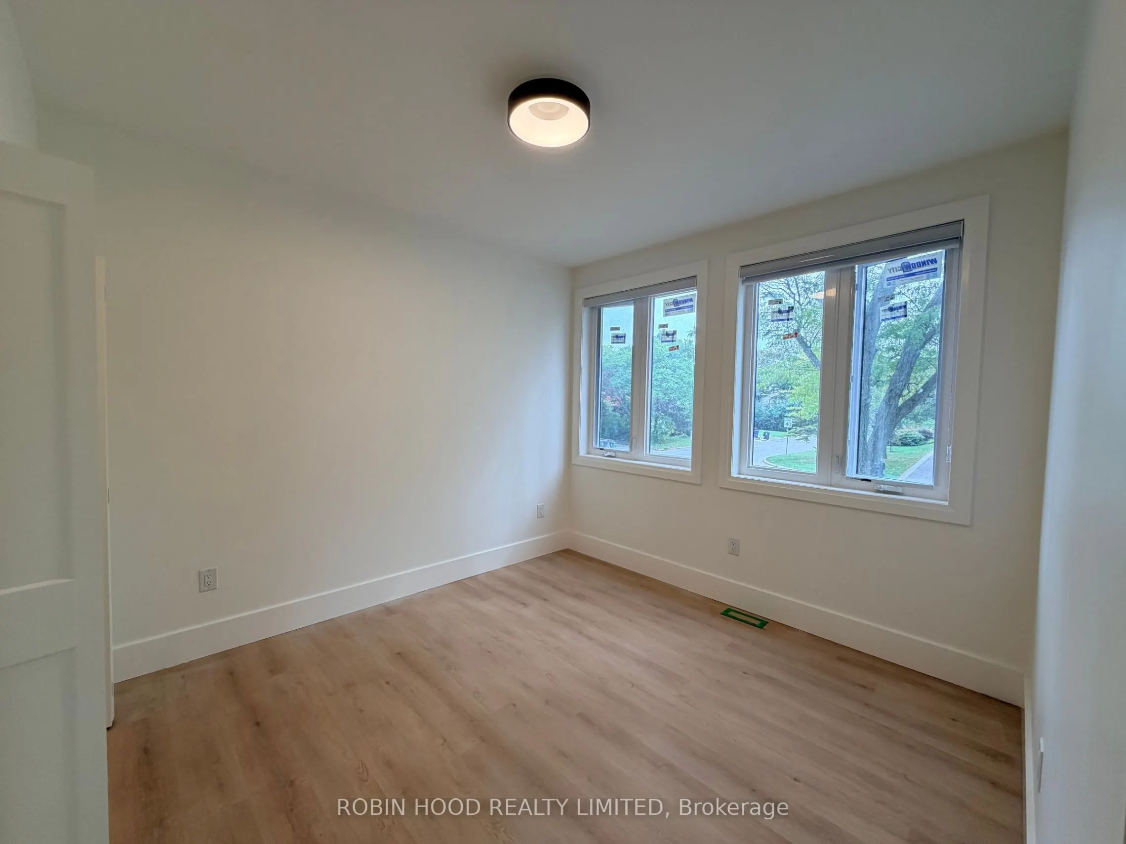 12 Southwell Drive #C