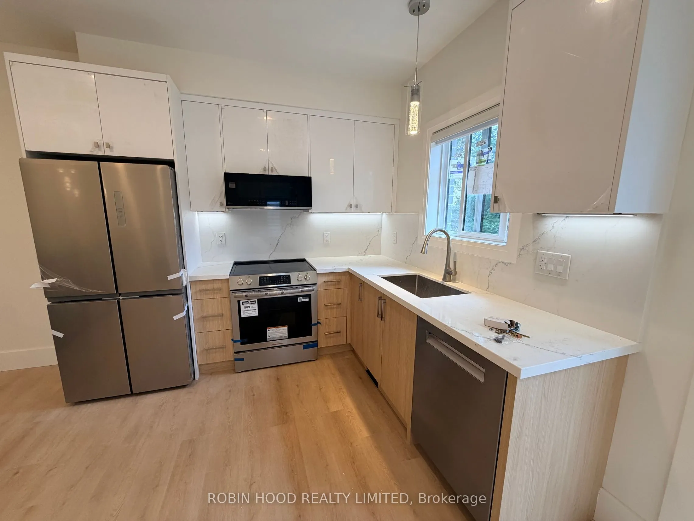 12 Southwell Drive #C