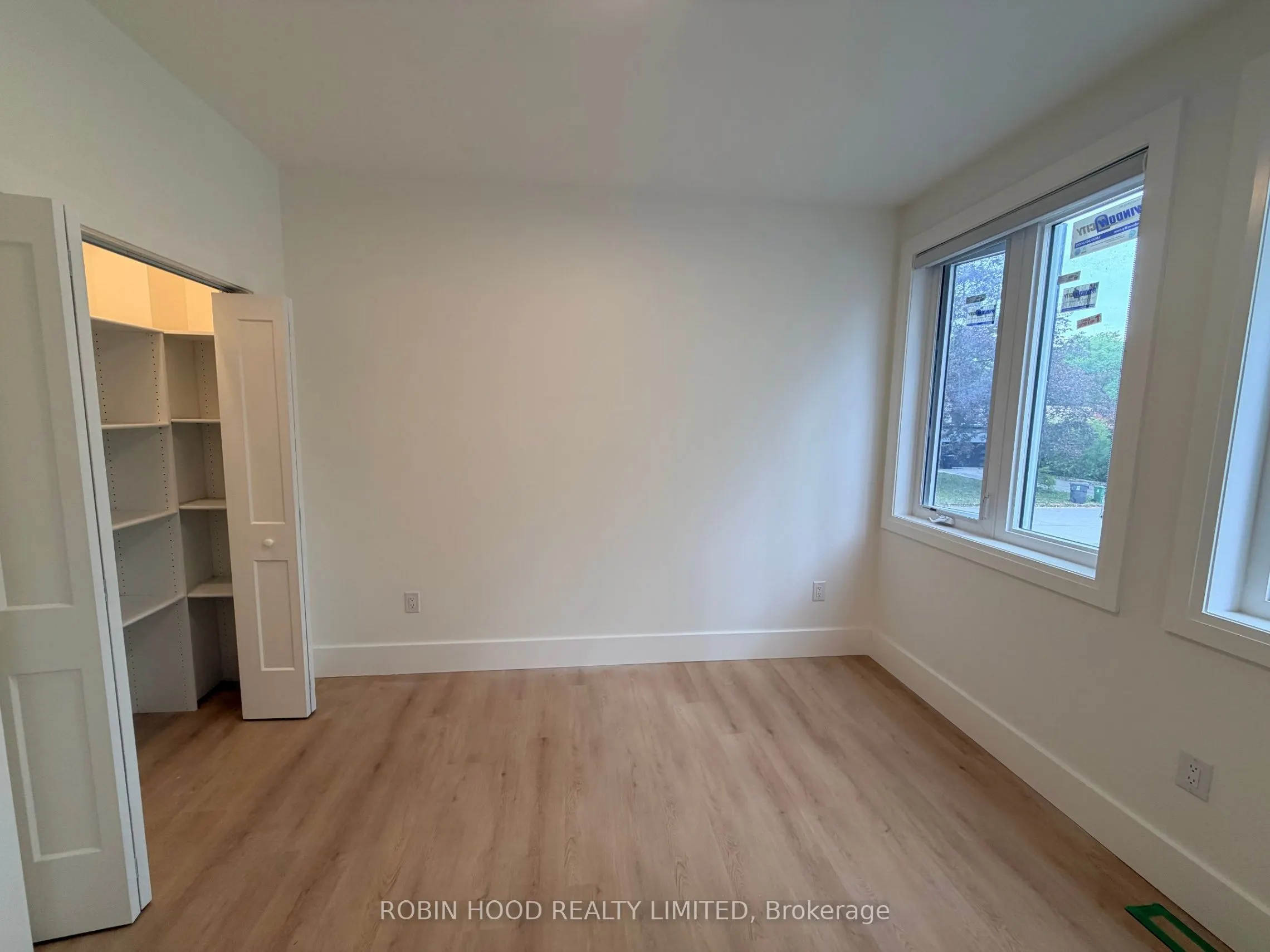 12 Southwell Drive #C
