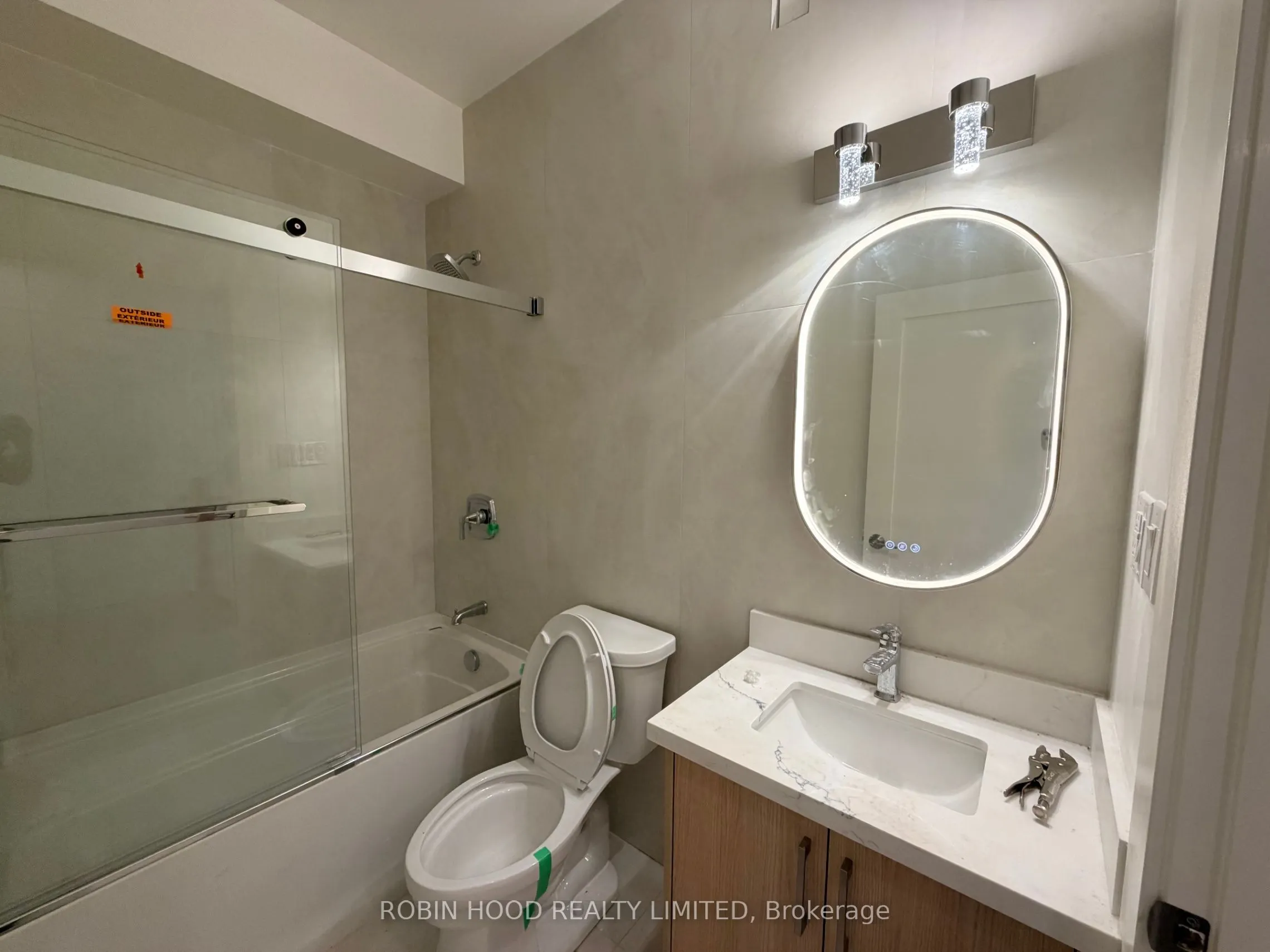 12 Southwell Drive #C