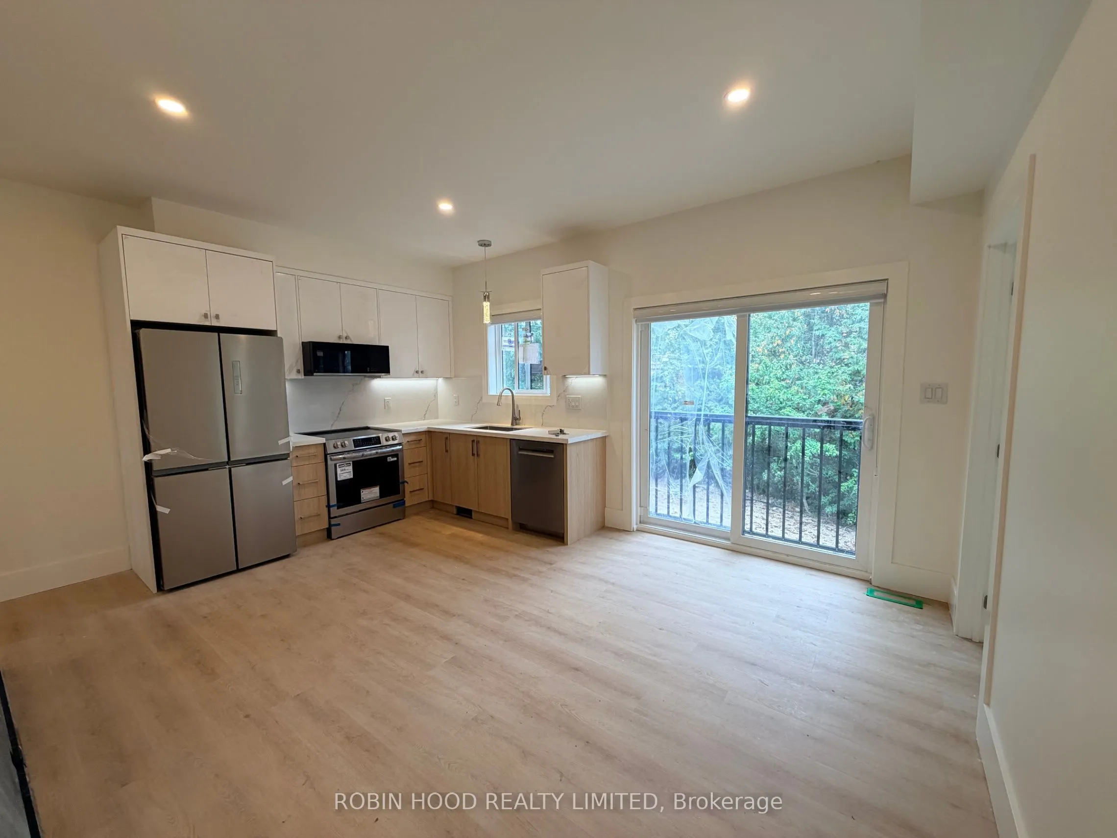 12 Southwell Drive #C