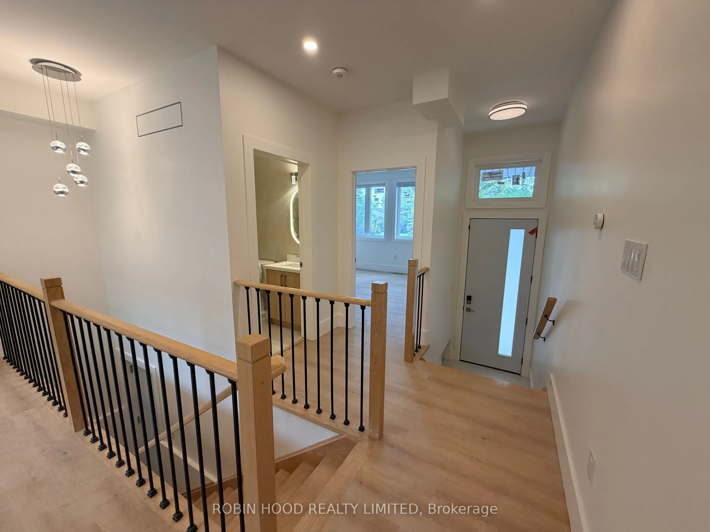 12 Southwell Drive #C