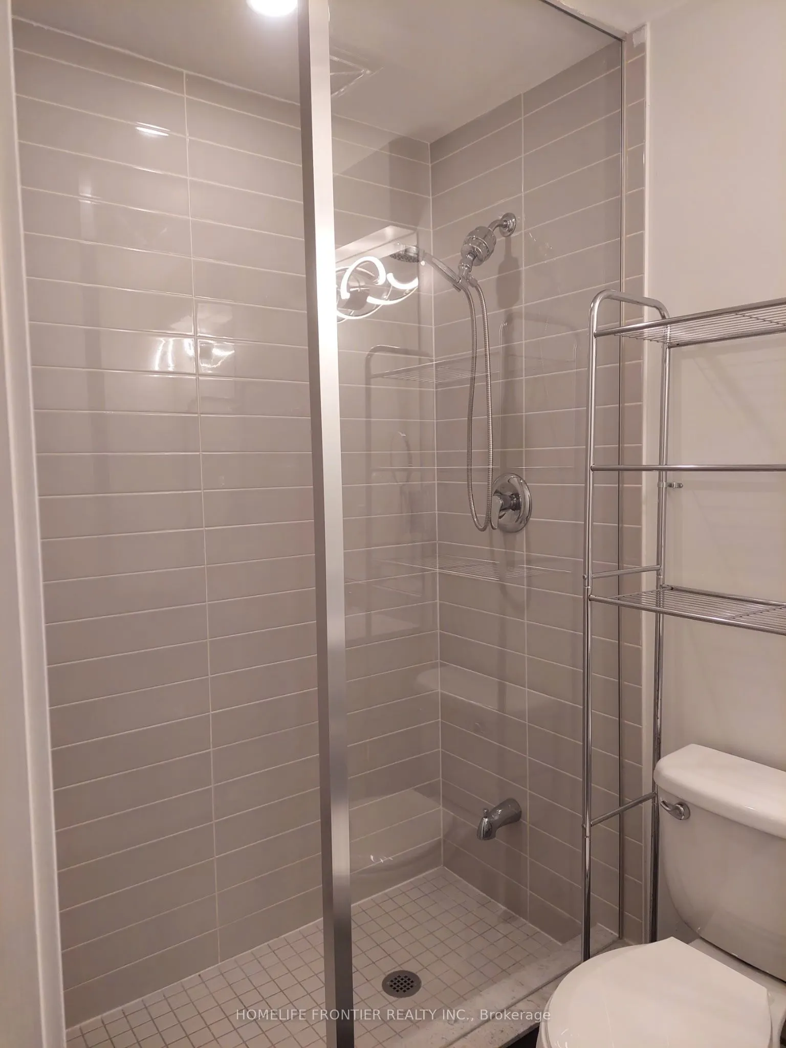51 East Liberty Street #1601