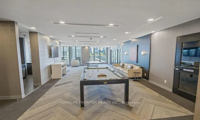 51 East Liberty Street #1601