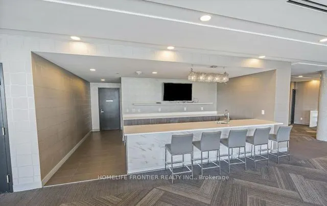 51 East Liberty Street #1601