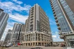 51 East Liberty Street #1601