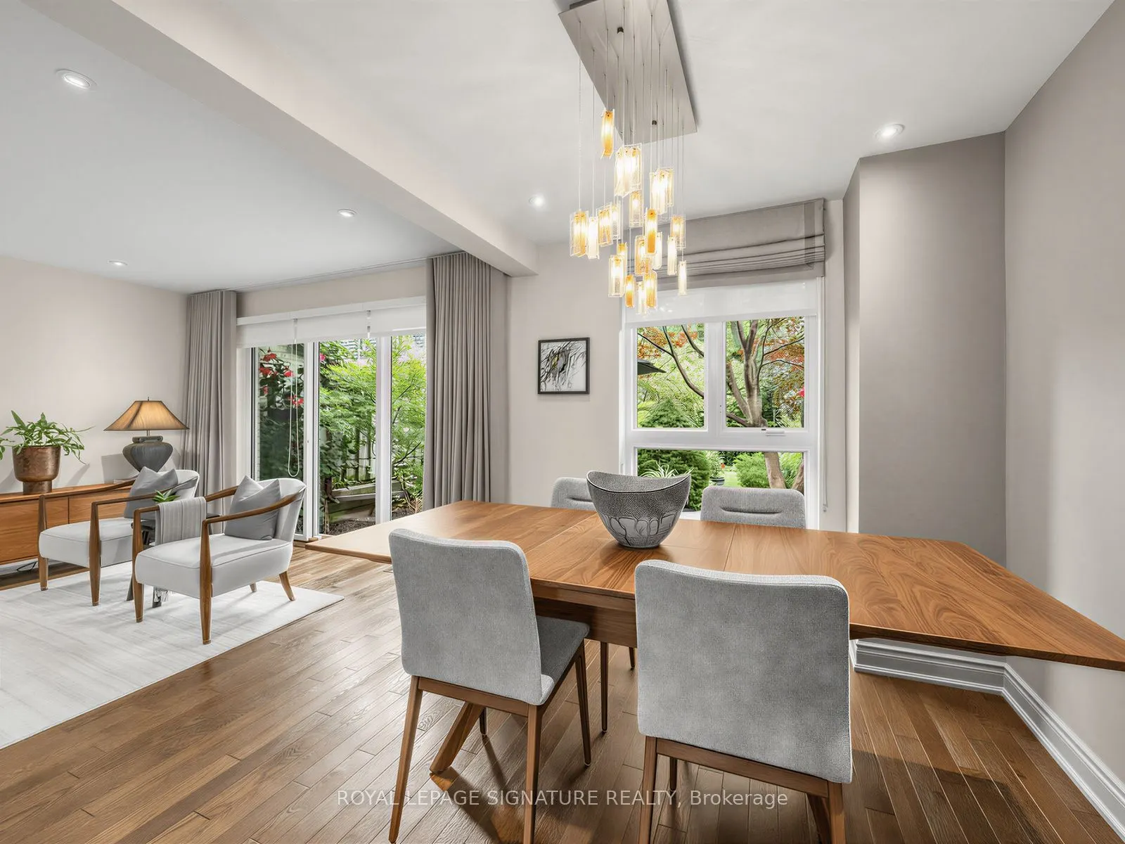 31 Anvil Millway #278