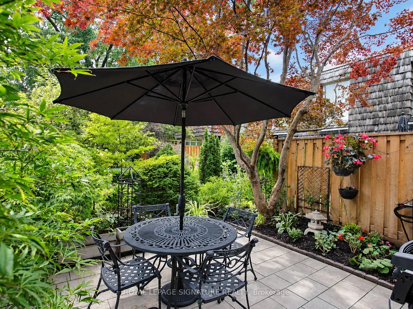 31 Anvil Millway #278