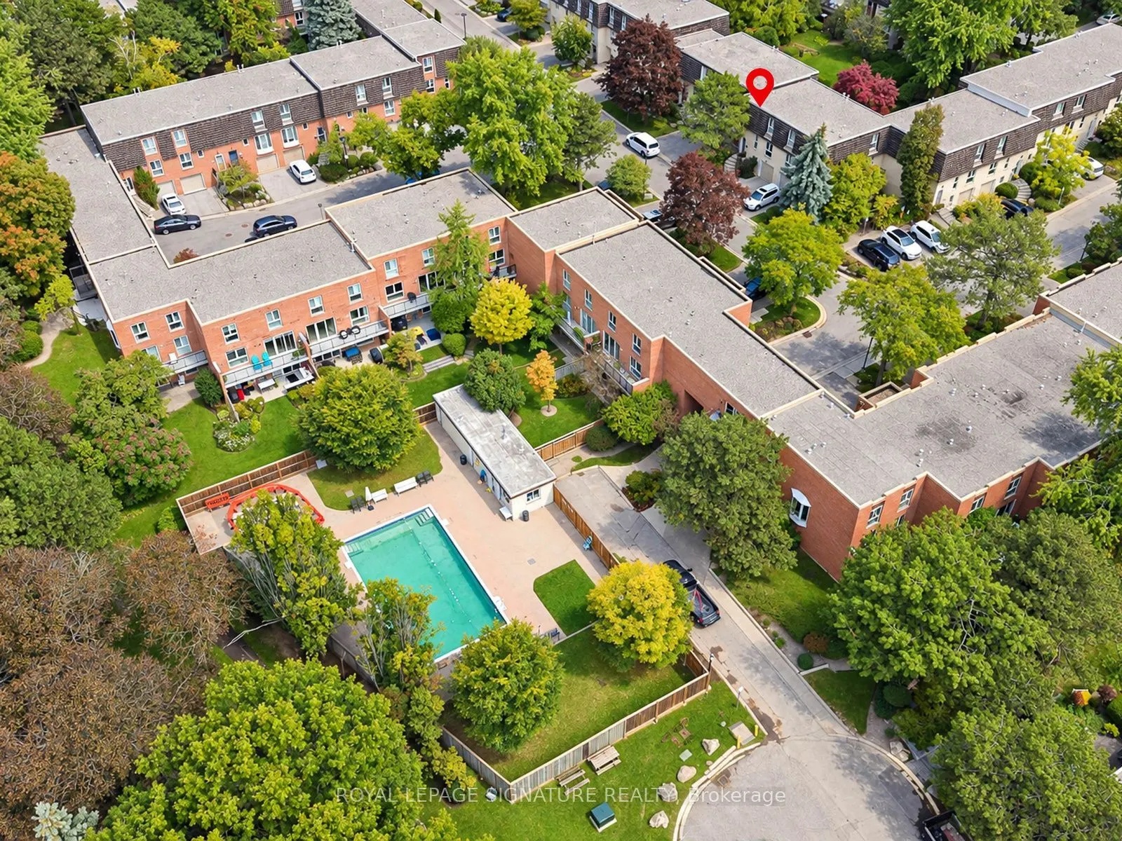 31 Anvil Millway #278